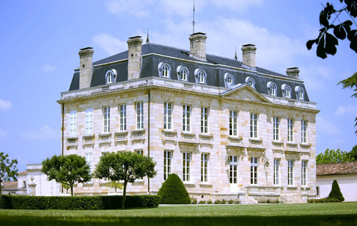 chateau_labegorce_facade