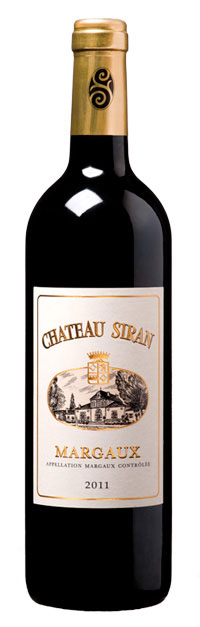 Chateau-Siran-bottle