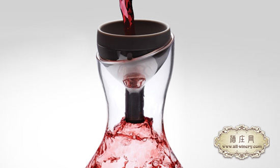 red_wine_decanter