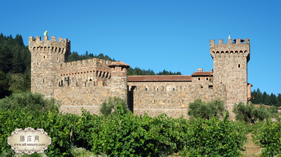 Castello_di_Amorosa_s