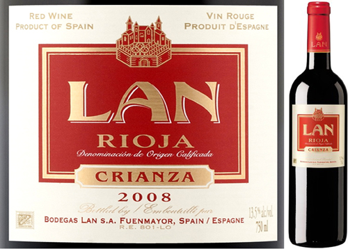 lan-rioja