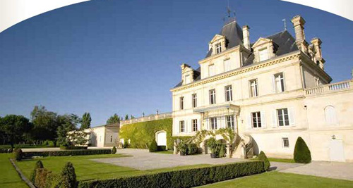 Chateau Barreyres_s