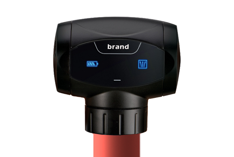 customize top-with brand-single-effect