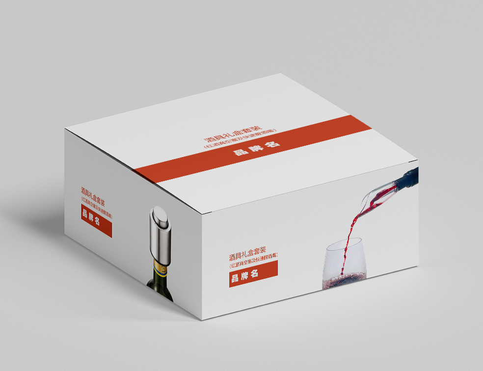 stopper+aerator-cn