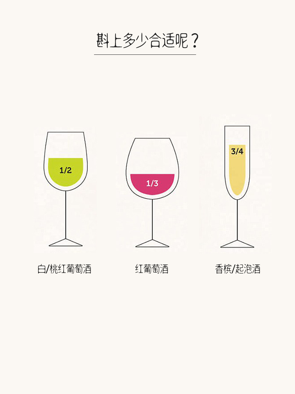 主图
